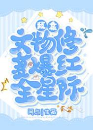 ������׸������󣨴��飩