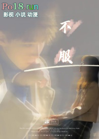 �������һ�����۵���[����]