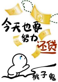 ���£������������