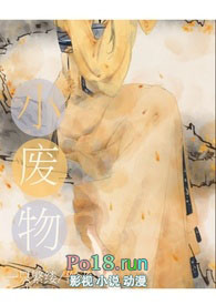 ǧ�������������