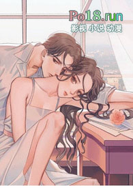 �ص�1999[����]