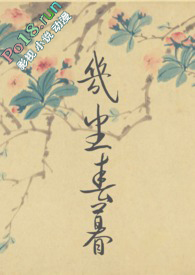 ���м鳼�뺦��(�ƾ�)