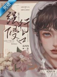 ������ϲ��ڤ����Ź�