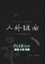 �˲�����3����ʦ