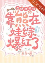 ڤý��Ȣ�����ߣ�������