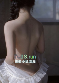 ��Ĺ����