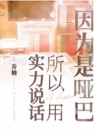 ���Ǹ������Ĺ���