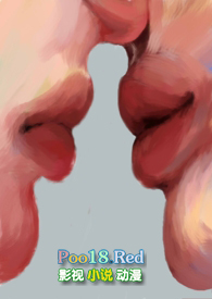 �����쳯�и���ʳ��