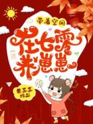 ��������֮�����ĵ���