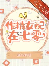 [����]��Ȼ����