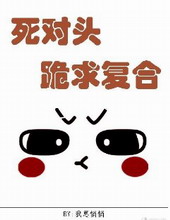 ������Ů