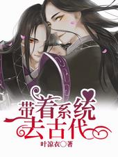 ��Ȫ��������ʷ