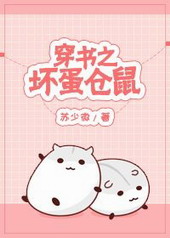 Ϊ��������H��