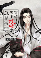 �𡭡��������ֵط��H�ң���h��