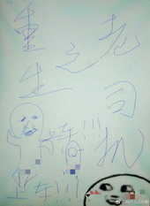 �������ۡ�H��