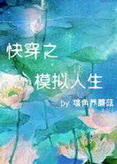 һǹ����Ұ���ӡ���h��