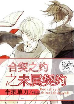 ��̬���õĵ����ճ�������H&amp;nbsp;&amp;nbsp;������