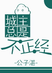 ������΢�⡷(��)