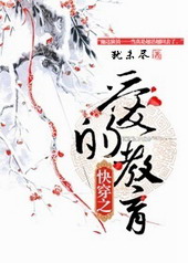 �ҵİ�����������Ҹ硾����1v1��