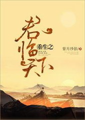 �������������������Ů��һ����