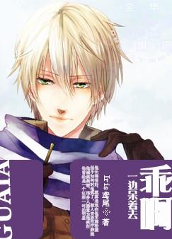 �������1v1&amp;nbsp;&amp;nbsp;��H��