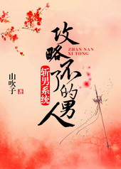 ������Ȧ���ǹⱳ�󣨸�HNP��