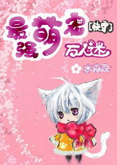 ������ļ�