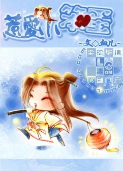 40�绢