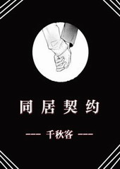 ����֮ʢ�裨H��1v1��