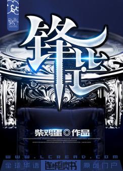 Ұ������