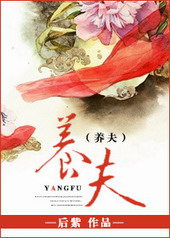 ���ҵ�����͵�飬���⣬��h��������