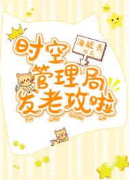 ����Ů����