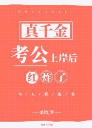�黰΢΢��
