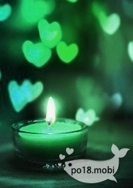 ���׷���