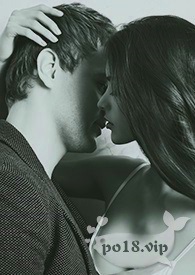 ɽ���˼�