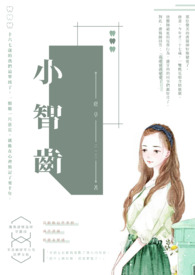 ����ʦ�����ɣ�