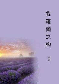 ����ͣ����