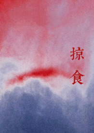 ���������¼֮�㴫