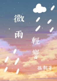 ����[GL] ���+����