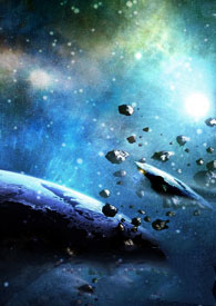 ���ɷ��ɰ��ܵĽ�����