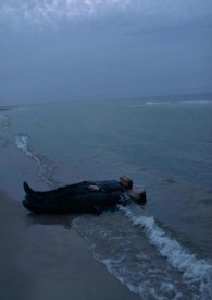 �������µ�һ�裨��Խ��