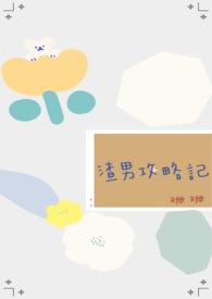 �Ҽ��ɾ�������