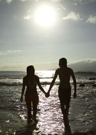 �ͺ���ɵ���Ϲ��������ճ�