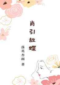 �����̷���