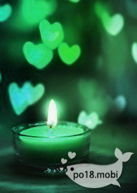 �ͺ��Ųм����е������ճ�