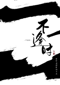 �Ҽ�����������