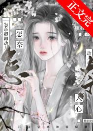 ��������μ���