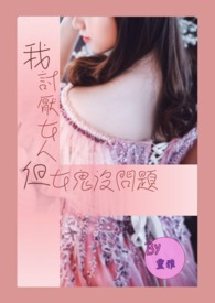 �������飺Hi������Ȩ�٣�