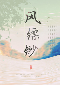 ���龫��