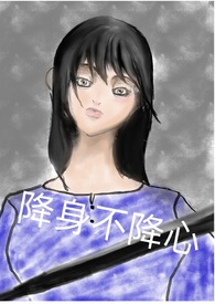 �˹�����